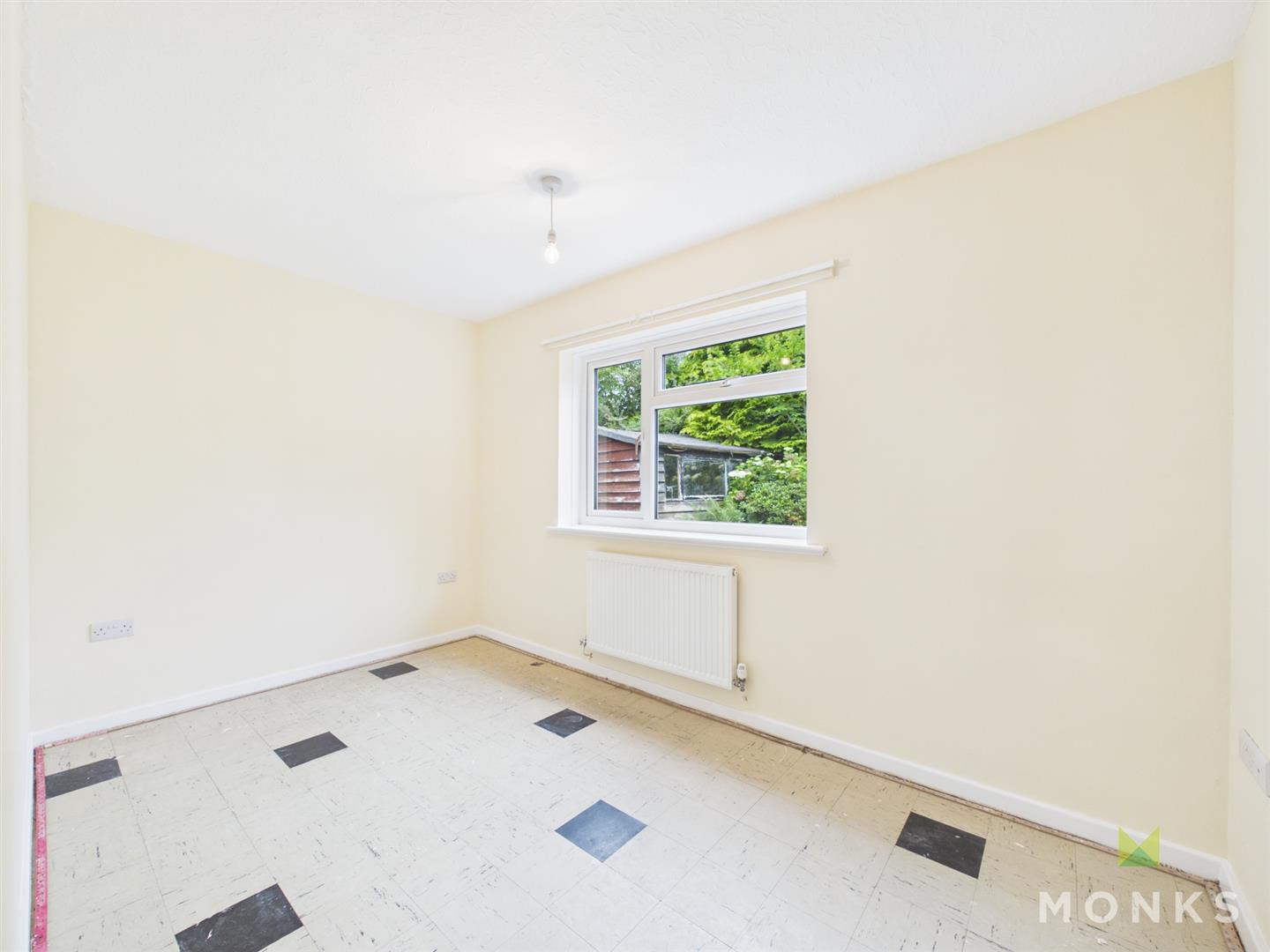 6 Breidden Close, Morda, SY10 9AH For Sale